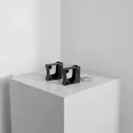 AllPoints Foodservice Parts & Supplies 38113