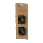 AllPoints Foodservice Parts & Supplies 38113