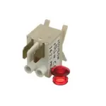 AllPoints Foodservice Parts & Supplies 38-1131