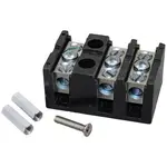 AllPoints Foodservice Parts & Supplies 381132