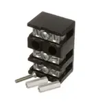 AllPoints Foodservice Parts & Supplies 381132