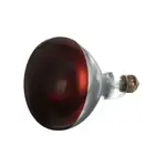 AllPoints Foodservice Parts & Supplies 381133