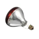 AllPoints Foodservice Parts & Supplies 381133