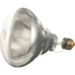 AllPoints Foodservice Parts & Supplies 381135