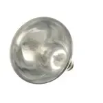 AllPoints Foodservice Parts & Supplies 381135