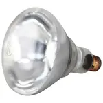 AllPoints Foodservice Parts & Supplies 38-1136