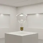 AllPoints Foodservice Parts & Supplies 38-1136