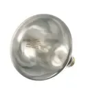 AllPoints Foodservice Parts & Supplies 38-1136