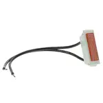 AllPoints Foodservice Parts & Supplies 38-1137
