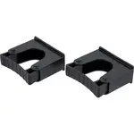AllPoints Foodservice Parts & Supplies 38114