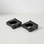 AllPoints Foodservice Parts & Supplies 38114