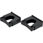 AllPoints Foodservice Parts & Supplies 38114