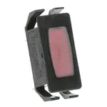 AllPoints Foodservice Parts & Supplies 38-1142