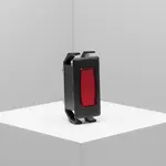 AllPoints Foodservice Parts & Supplies 38-1142