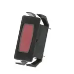 AllPoints Foodservice Parts & Supplies 38-1142