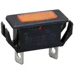 AllPoints Foodservice Parts & Supplies 381143