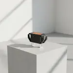 AllPoints Foodservice Parts & Supplies 381143