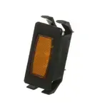 AllPoints Foodservice Parts & Supplies 381143