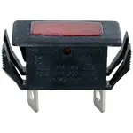 AllPoints Foodservice Parts & Supplies 38-1145