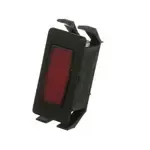 AllPoints Foodservice Parts & Supplies 38-1145
