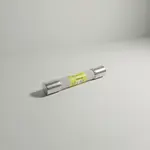 AllPoints Foodservice Parts & Supplies 381148