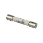 AllPoints Foodservice Parts & Supplies 381148
