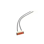 AllPoints Foodservice Parts & Supplies 38-1149