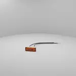 AllPoints Foodservice Parts & Supplies 38-1149