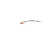 AllPoints Foodservice Parts & Supplies 38-1149