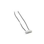 AllPoints Foodservice Parts & Supplies 38-1150