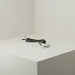 AllPoints Foodservice Parts & Supplies 38-1150