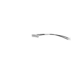 AllPoints Foodservice Parts & Supplies 38-1150