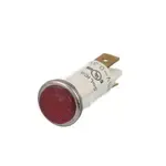 AllPoints Foodservice Parts & Supplies 381152
