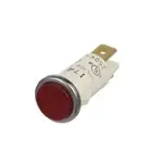 AllPoints Foodservice Parts & Supplies 381153