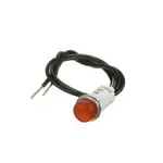 AllPoints Foodservice Parts & Supplies 381154
