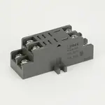 AllPoints Foodservice Parts & Supplies 38-1160