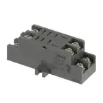 AllPoints Foodservice Parts & Supplies 38-1160