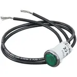 AllPoints Foodservice Parts & Supplies 38-1163