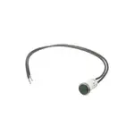 AllPoints Foodservice Parts & Supplies 38-1163