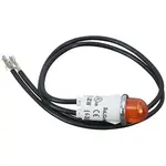 AllPoints Foodservice Parts & Supplies 38-1164