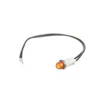 AllPoints Foodservice Parts & Supplies 38-1164