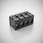 AllPoints Foodservice Parts & Supplies 38-1171