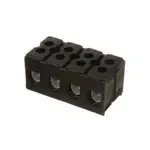 AllPoints Foodservice Parts & Supplies 38-1171