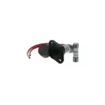 AllPoints Foodservice Parts & Supplies 38-1172