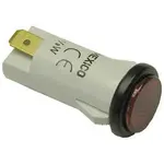 AllPoints Foodservice Parts & Supplies 38-1173