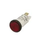 AllPoints Foodservice Parts & Supplies 38-1173
