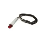 AllPoints Foodservice Parts & Supplies 38-1176