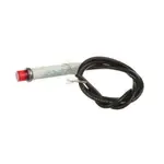 AllPoints Foodservice Parts & Supplies 38-1176