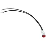 AllPoints Foodservice Parts & Supplies 381177