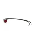 AllPoints Foodservice Parts & Supplies 381177